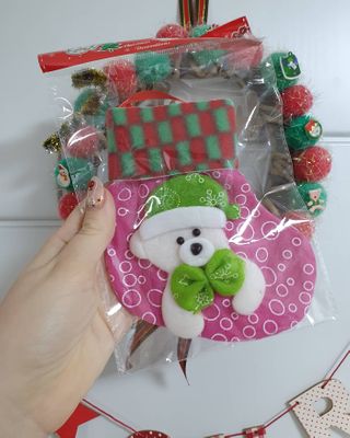 JoleneJemKozak님이 올린 리뷰 사진 3