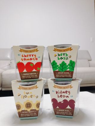able yoo님이 올린 리뷰 사진 3
