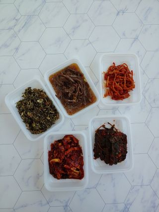 그리다님이 올린 리뷰 사진 3