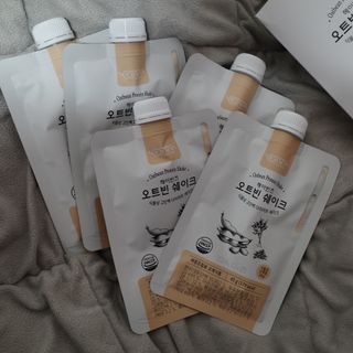 뽀야미❤️님이 올린 리뷰 사진 3