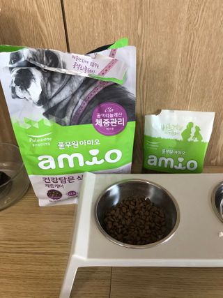 juj1230z님이 올린 리뷰 사진 4