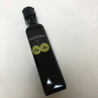 물새님이 올린 리뷰 사진 1