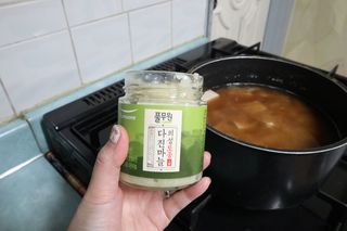 나무80님이 올린 리뷰 사진 1