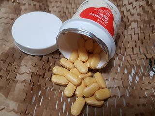 부우님이 올린 리뷰 사진 1