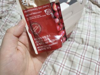 김달님님이 올린 리뷰 사진 1