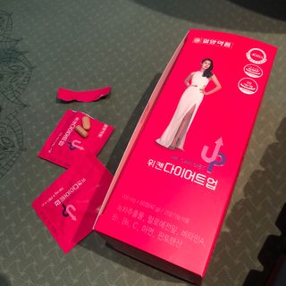 희또님이 올린 리뷰 사진 3