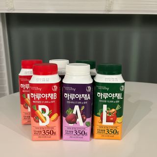 닉넴없음님이 올린 리뷰 사진 1