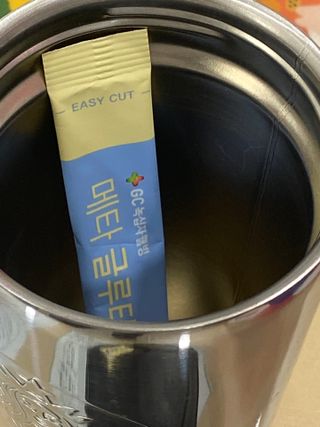 쪄니님이 올린 리뷰 사진 1