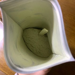 오랑이님이 올린 리뷰 사진 4