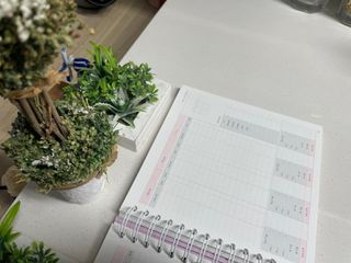 다솜8009님이 올린 리뷰 사진 3