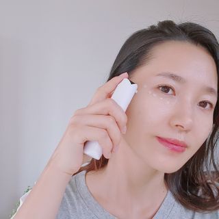 까칠써니님이 올린 리뷰 사진 1