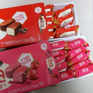 Sun님이 올린 리뷰 사진 2