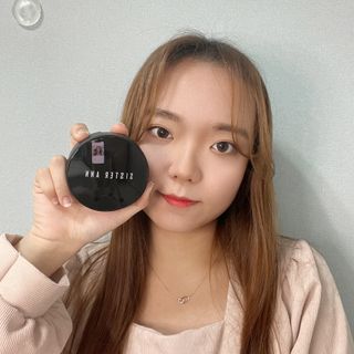 sol님이 올린 리뷰 사진 1