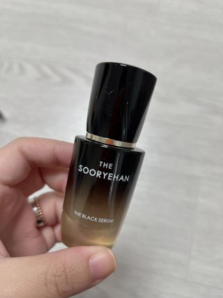 동글동글님이 올린 리뷰 사진 1