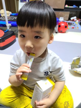 으니님이 올린 리뷰 사진 2