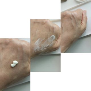 블랙별님이 올린 리뷰 사진 2