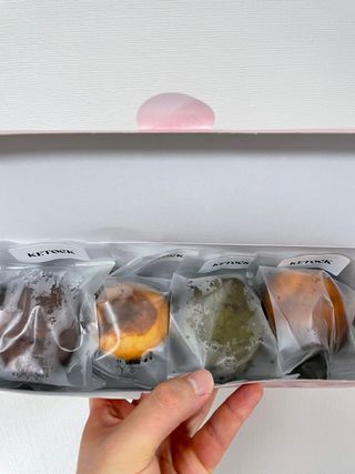 두두님이 올린 리뷰 사진 2