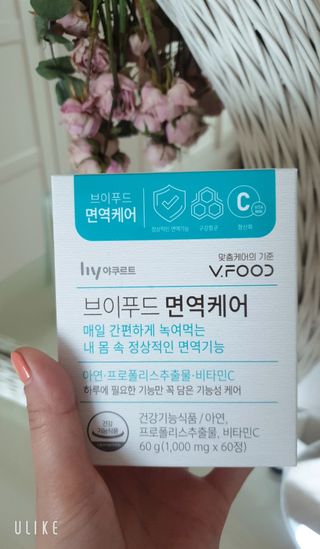 이연주님이 올린 리뷰 사진 1