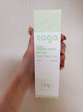 옙삐맘님이 올린 리뷰 사진 3