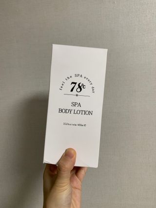 지롱님이 올린 리뷰 사진 1