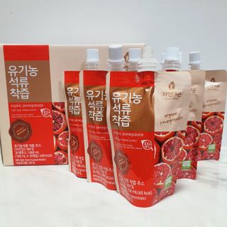 제이드님이 올린 리뷰 사진 1