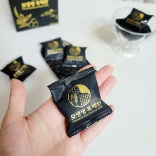 꼬꼬여왕님이 올린 리뷰 사진 2