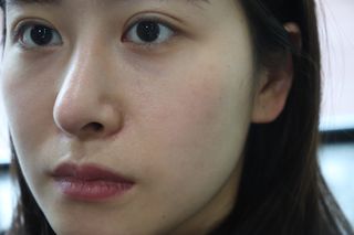 엄지얌님이 올린 리뷰 사진 4