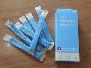 mm님이 올린 리뷰 사진 1
