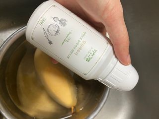 트윙클맘님이 올린 리뷰 사진 3