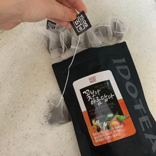 헴이님이 올린 리뷰 사진 3