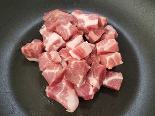 엄탱이님이 올린 리뷰 사진 3