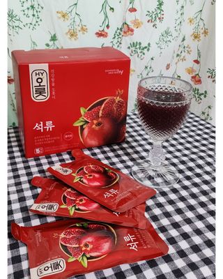 바람님이 올린 리뷰 사진 2