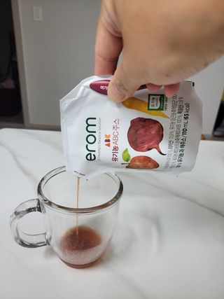 케일리님이 올린 리뷰 사진 3