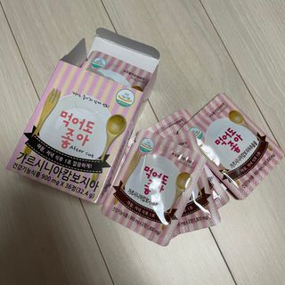 hj00님이 올린 리뷰 사진 3