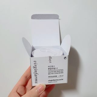 ssomssom님이 올린 리뷰 사진 4