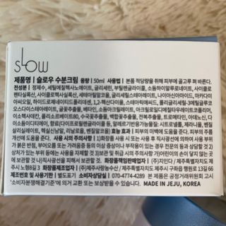 J님이 올린 리뷰 사진 3