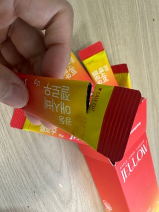 Judy님이 올린 리뷰 사진 2