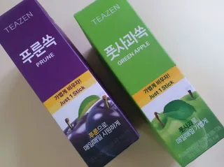 꼬꼬마눈사람님이 올린 리뷰 사진 2