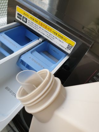 kimaran0909님이 올린 리뷰 사진 3