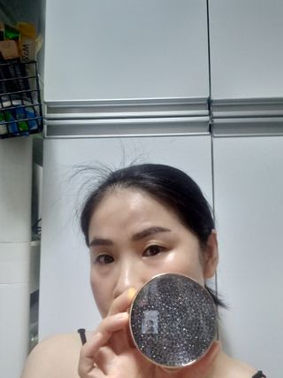 어제보다 나은 오늘님이 올린 리뷰 사진 4