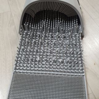 narihalmany님이 올린 리뷰 사진 2