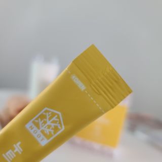 다빛날맘님이 올린 리뷰 사진 4