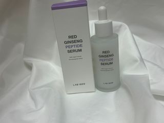 김서경님이 올린 리뷰 사진 1