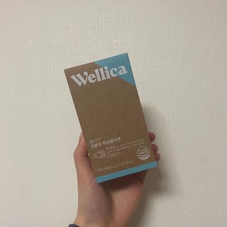 itsmeshining님이 올린 리뷰 사진 3