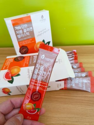 빠빠야님이 올린 리뷰 사진 3