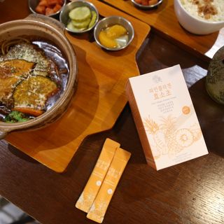 털털미녀님이 올린 리뷰 사진 2