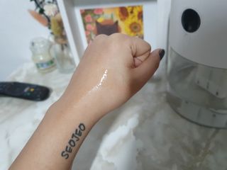 유아유이님이 올린 리뷰 사진 3