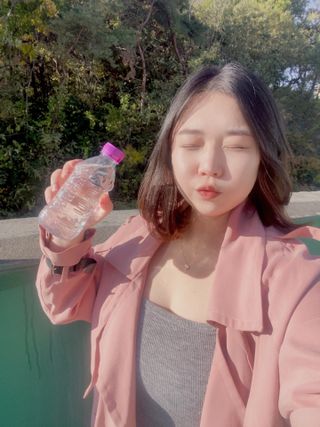 서라님이 올린 리뷰 사진 1