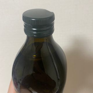 이린님이 올린 리뷰 사진 4