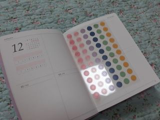 mm님이 올린 리뷰 사진 3